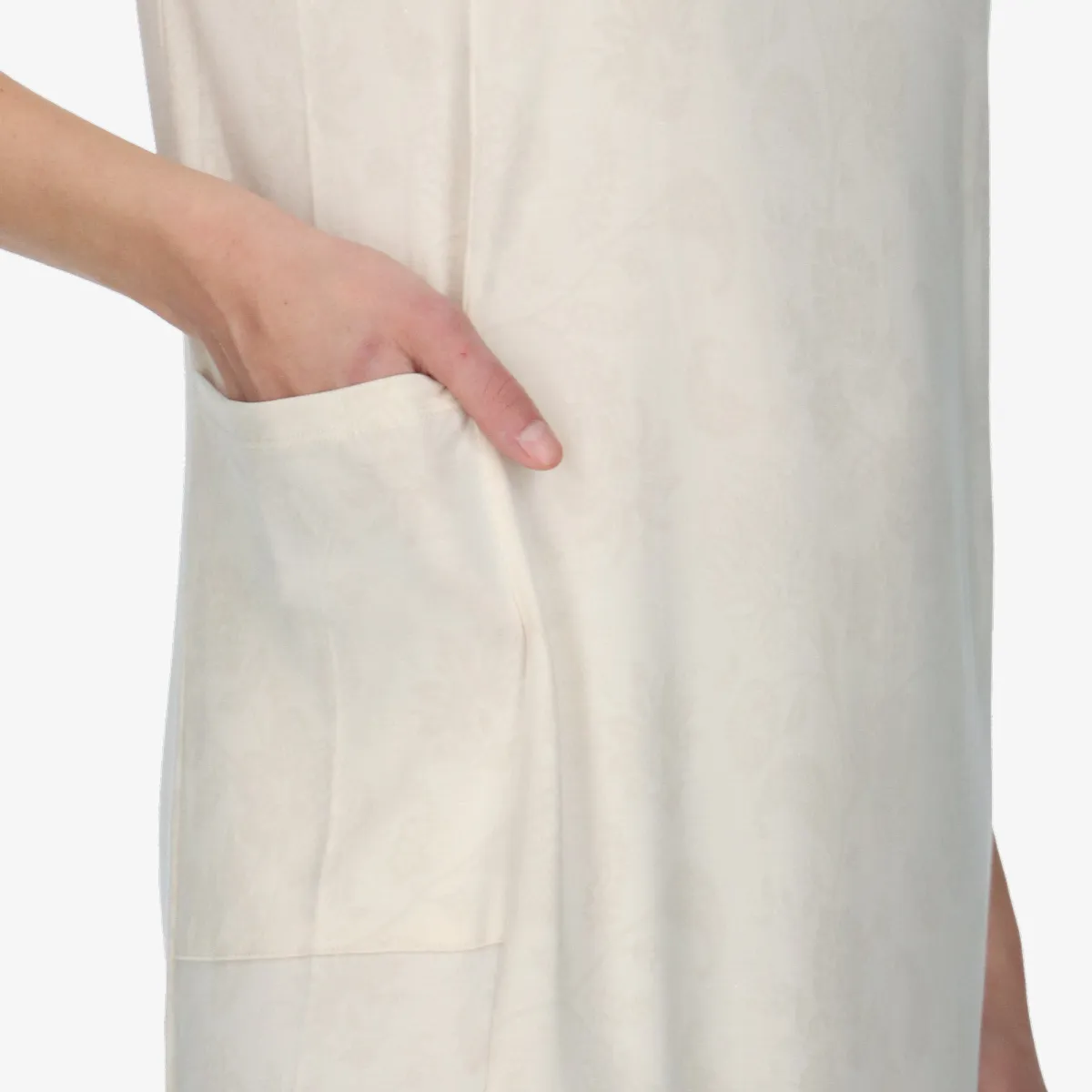 LUSSARI Haljina HOME LOUNGE DRESS