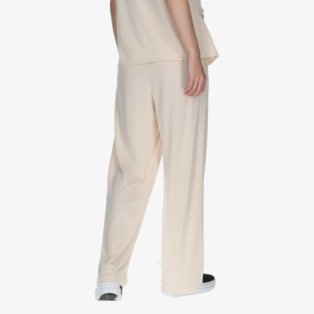 LUSSARI Hlače ASANA JOGGERS 
