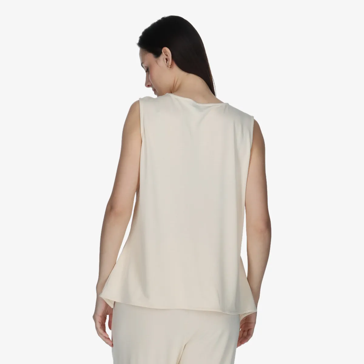 LUSSARI T-Shirt SOUL SL SHIRT