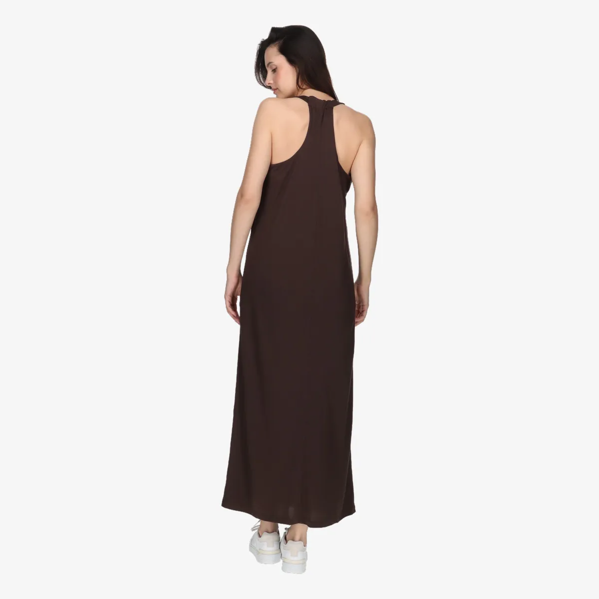 LUSSARI Haljina ASANA DRESS