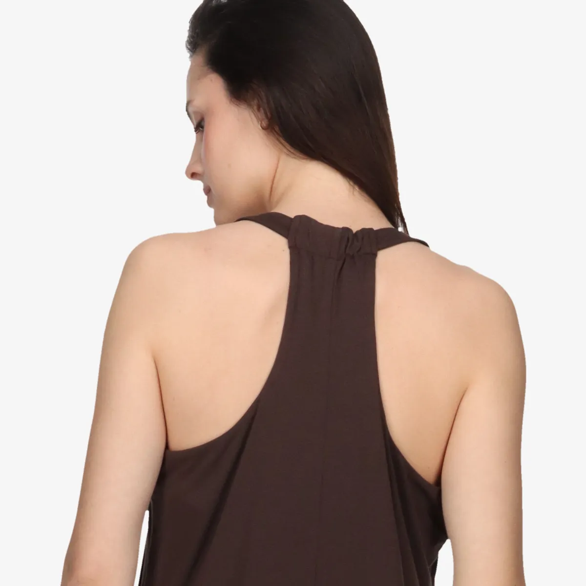 LUSSARI Haljina ASANA DRESS