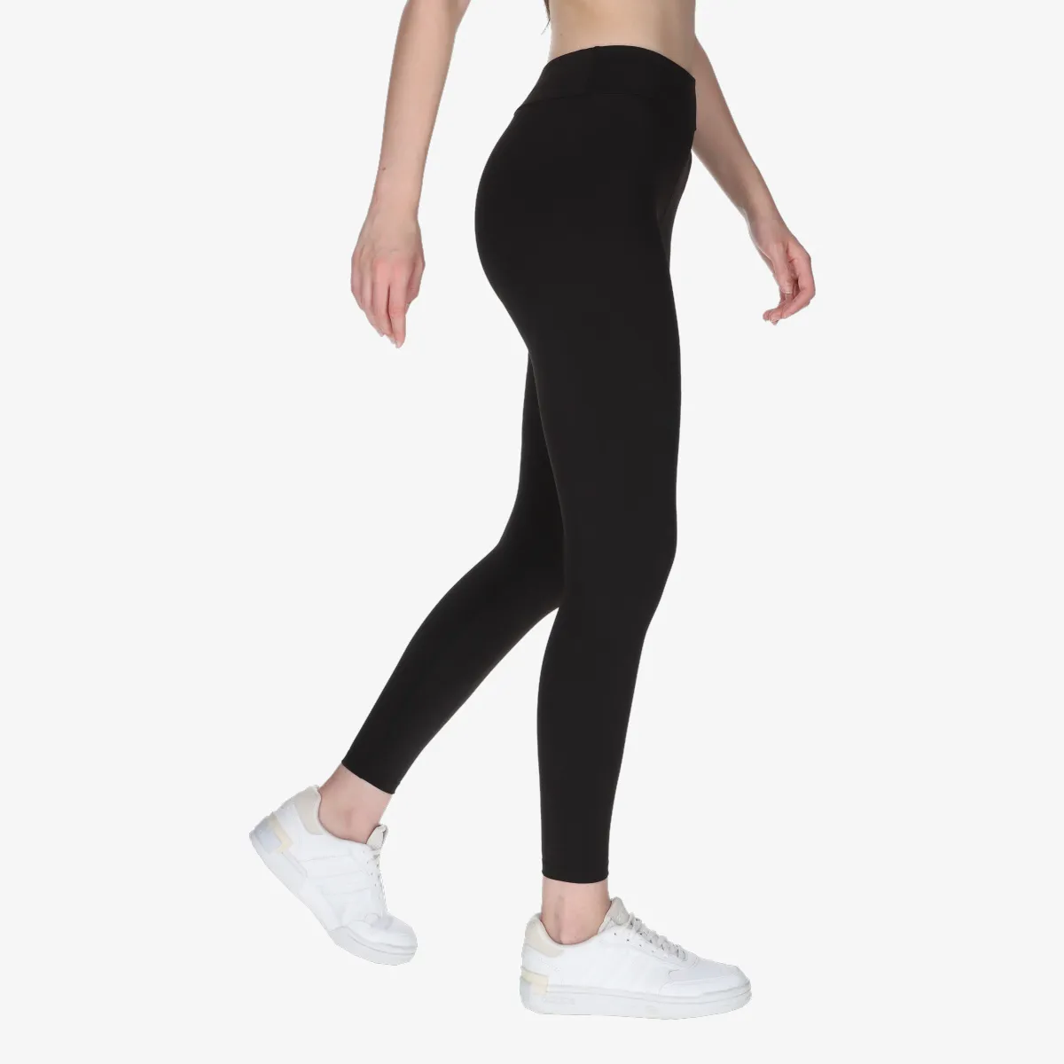 LUSSARI Tajice YOGA BASIC LEGGINGS 