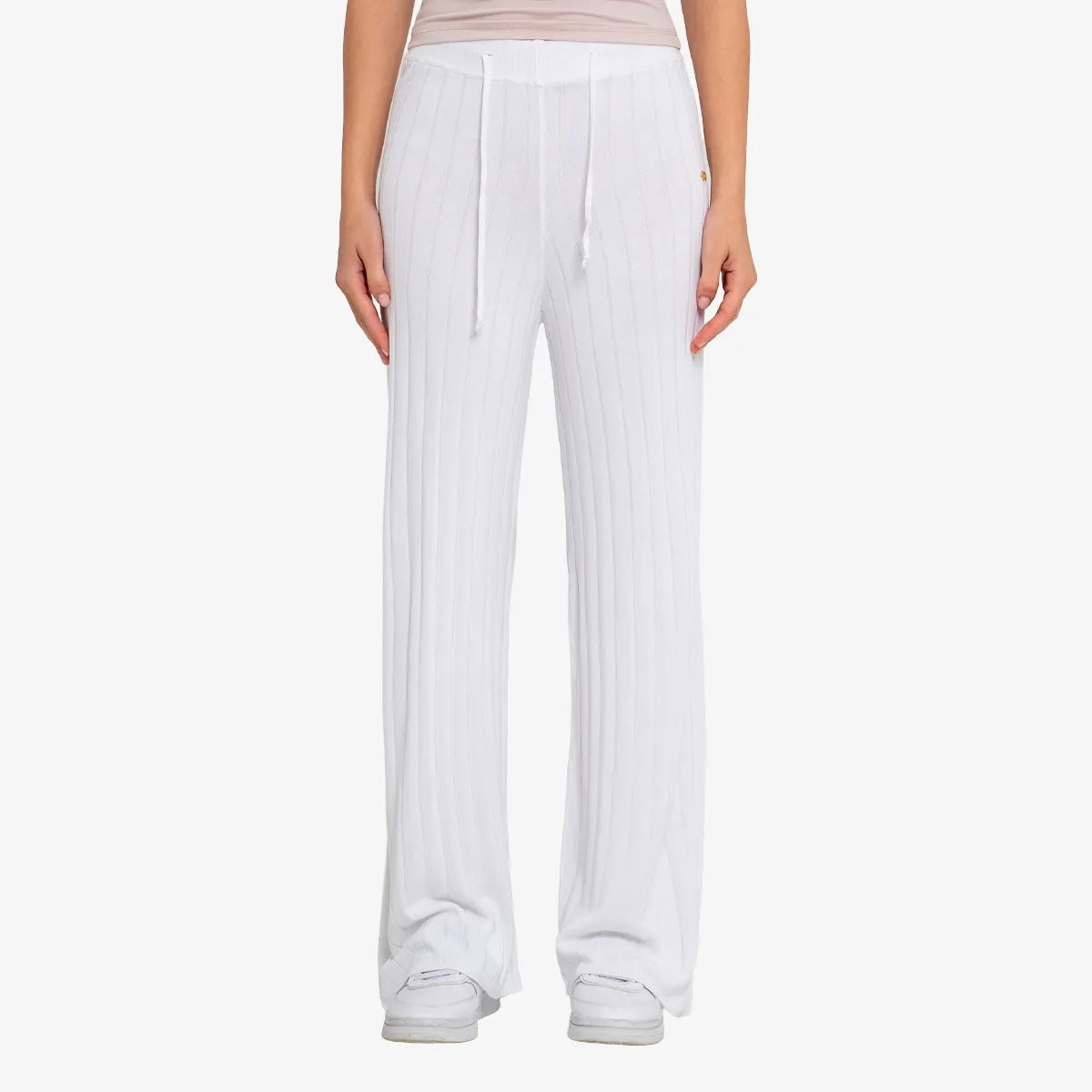 LUSSARI Hlače KNITWEAR OH PANTS 