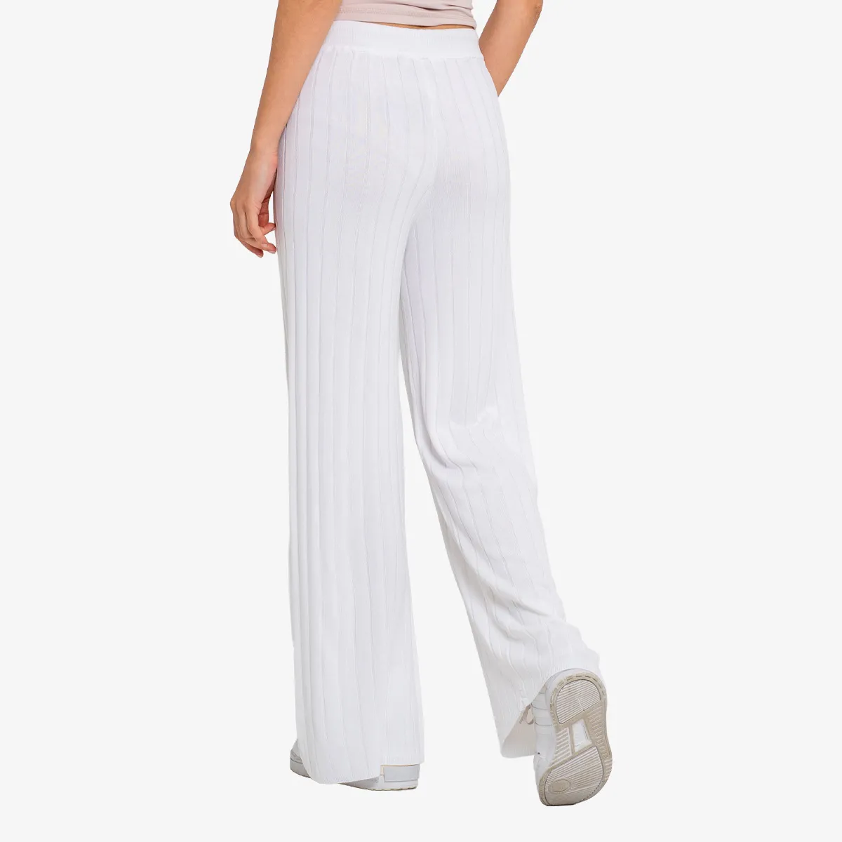 LUSSARI Hlače KNITWEAR OH PANTS 