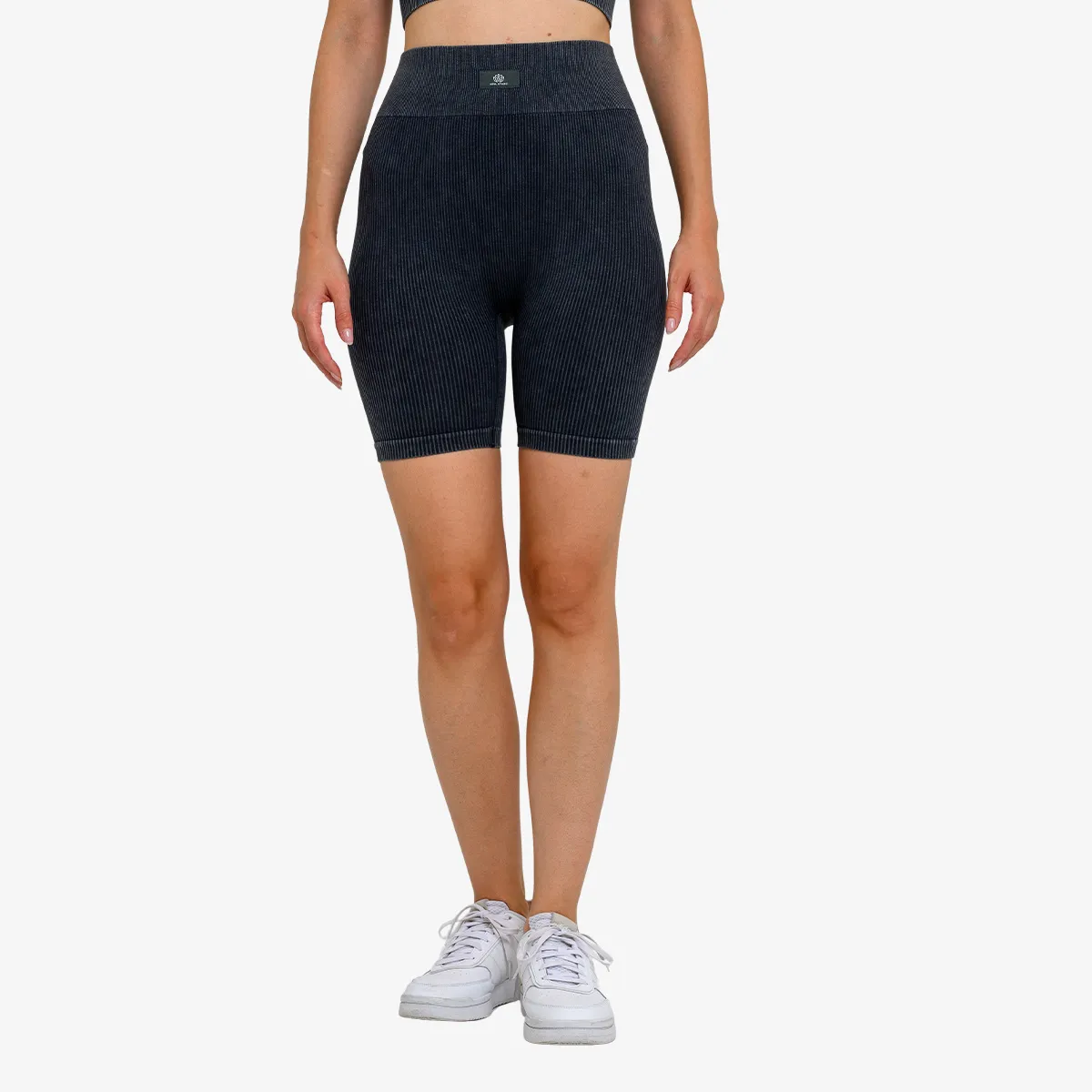 LUSSARI Tajice BODY TIGHT