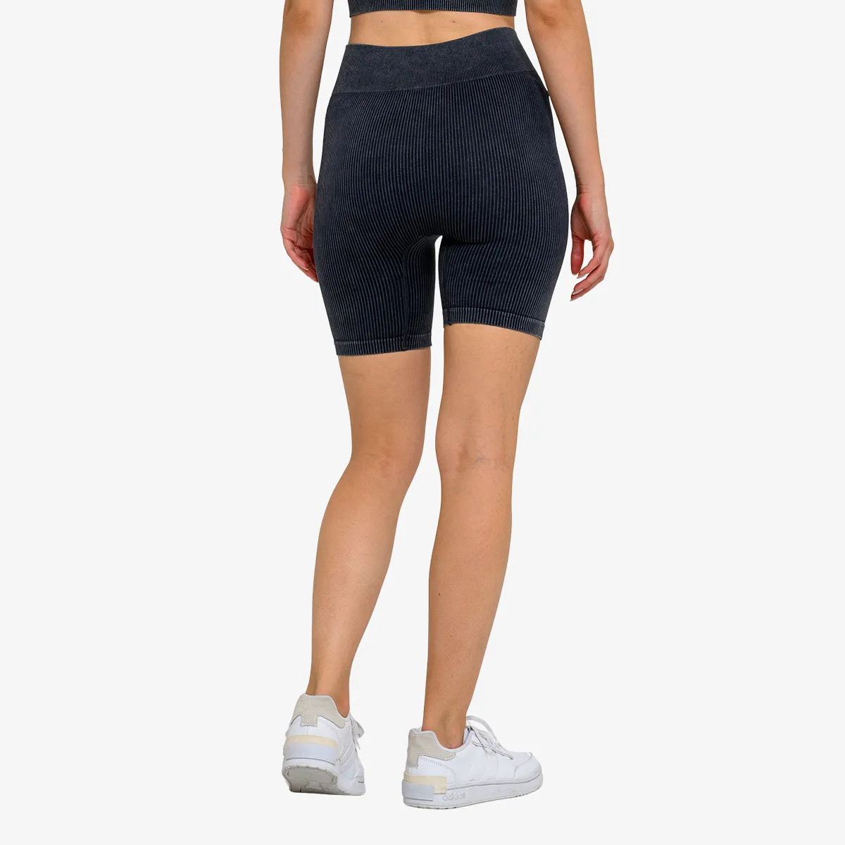 LUSSARI Tajice BODY TIGHT