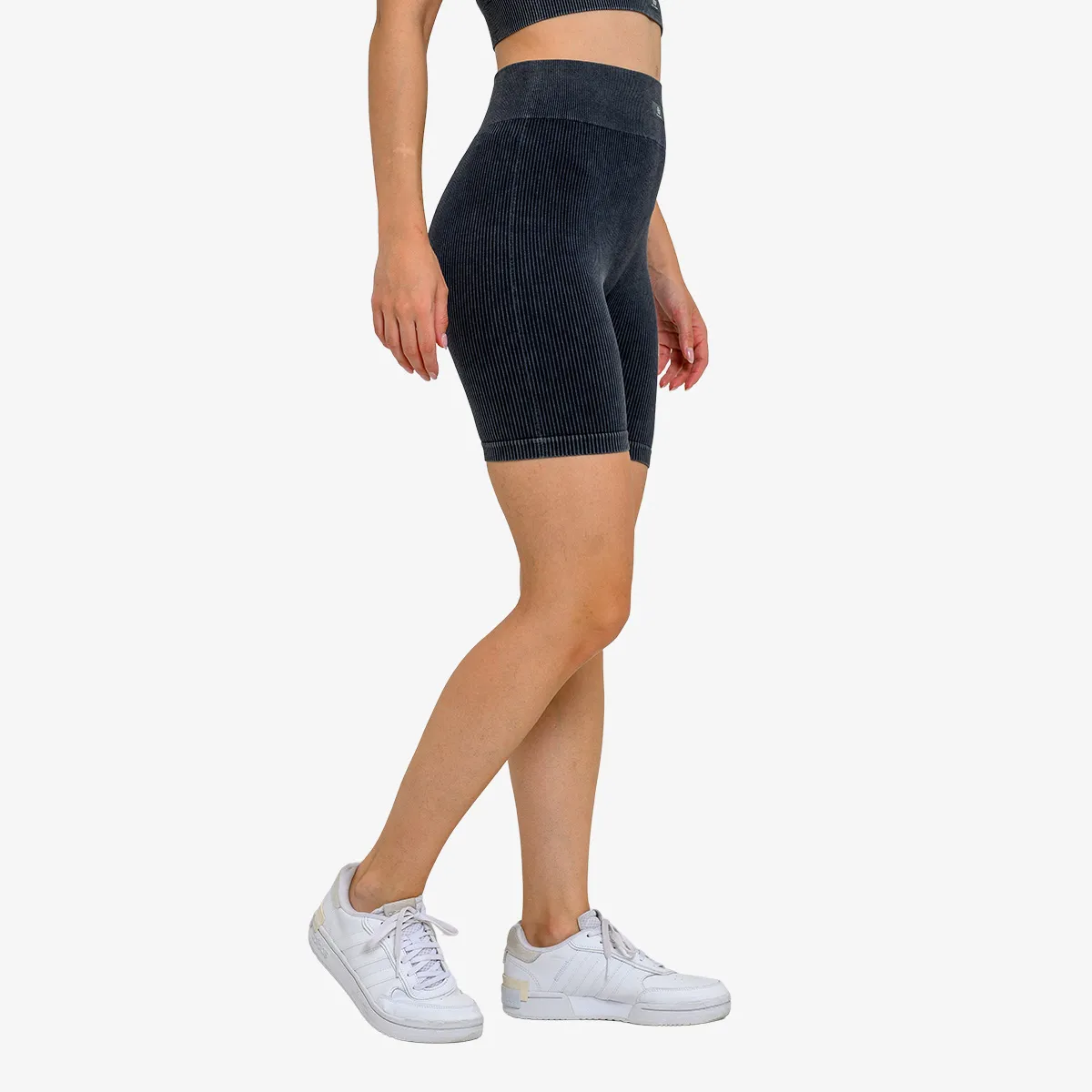 LUSSARI Tajice BODY TIGHT