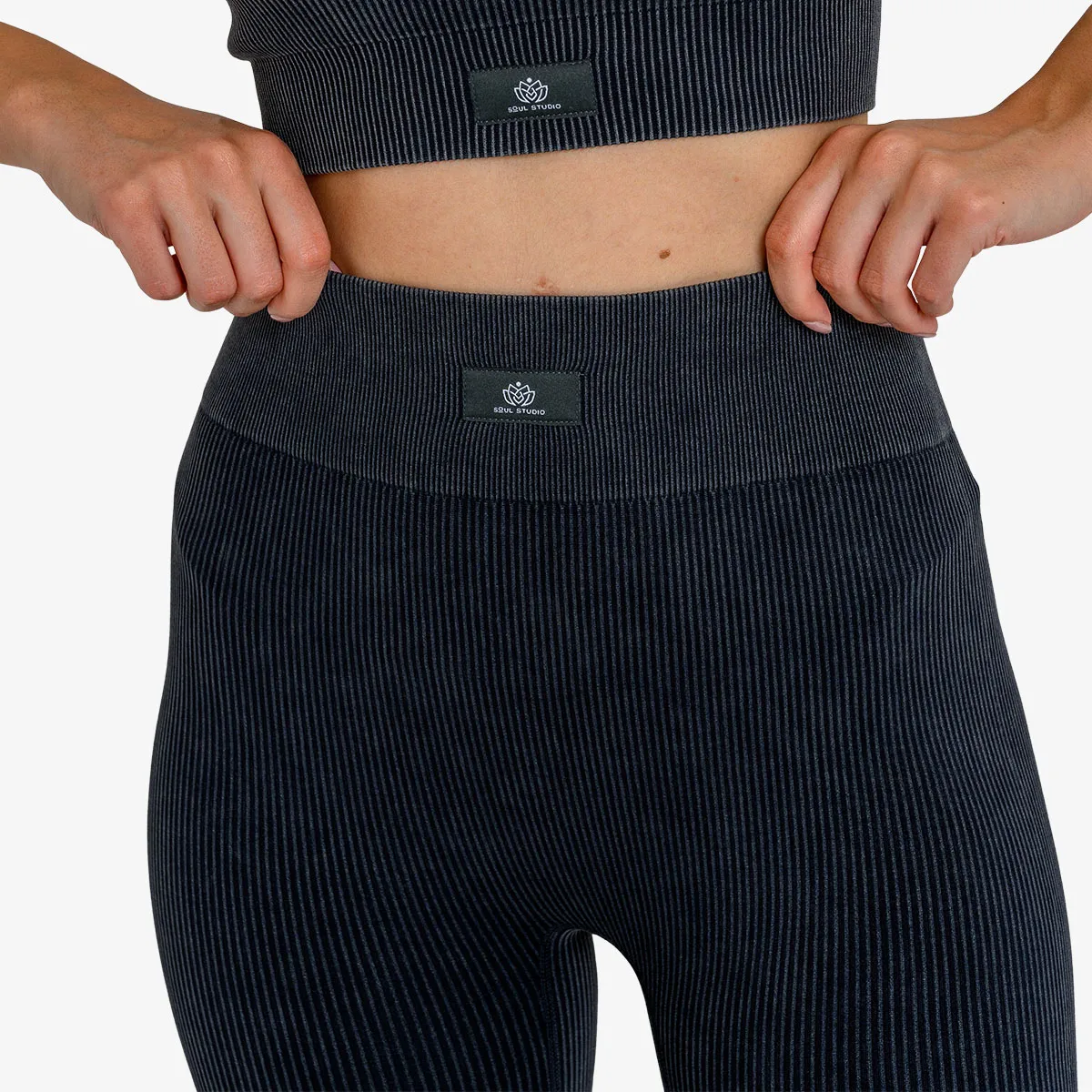 LUSSARI Tajice BODY TIGHT