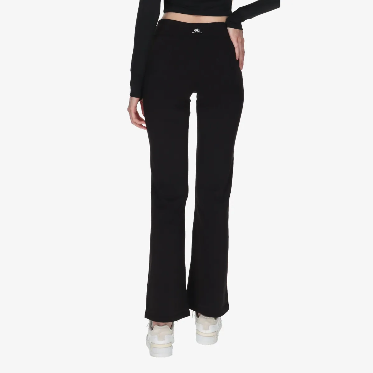 LUSSARI Tajice YOGA BASIC OH LEGGINGS