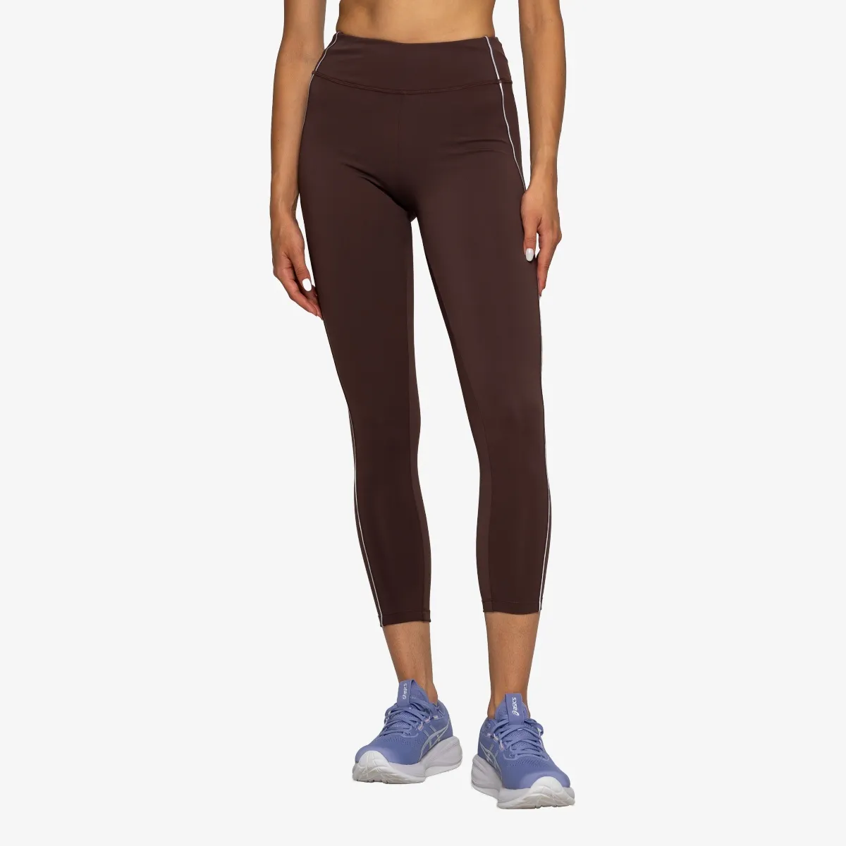 LUSSARI Tajice YOGA PDB LEGGINGS 