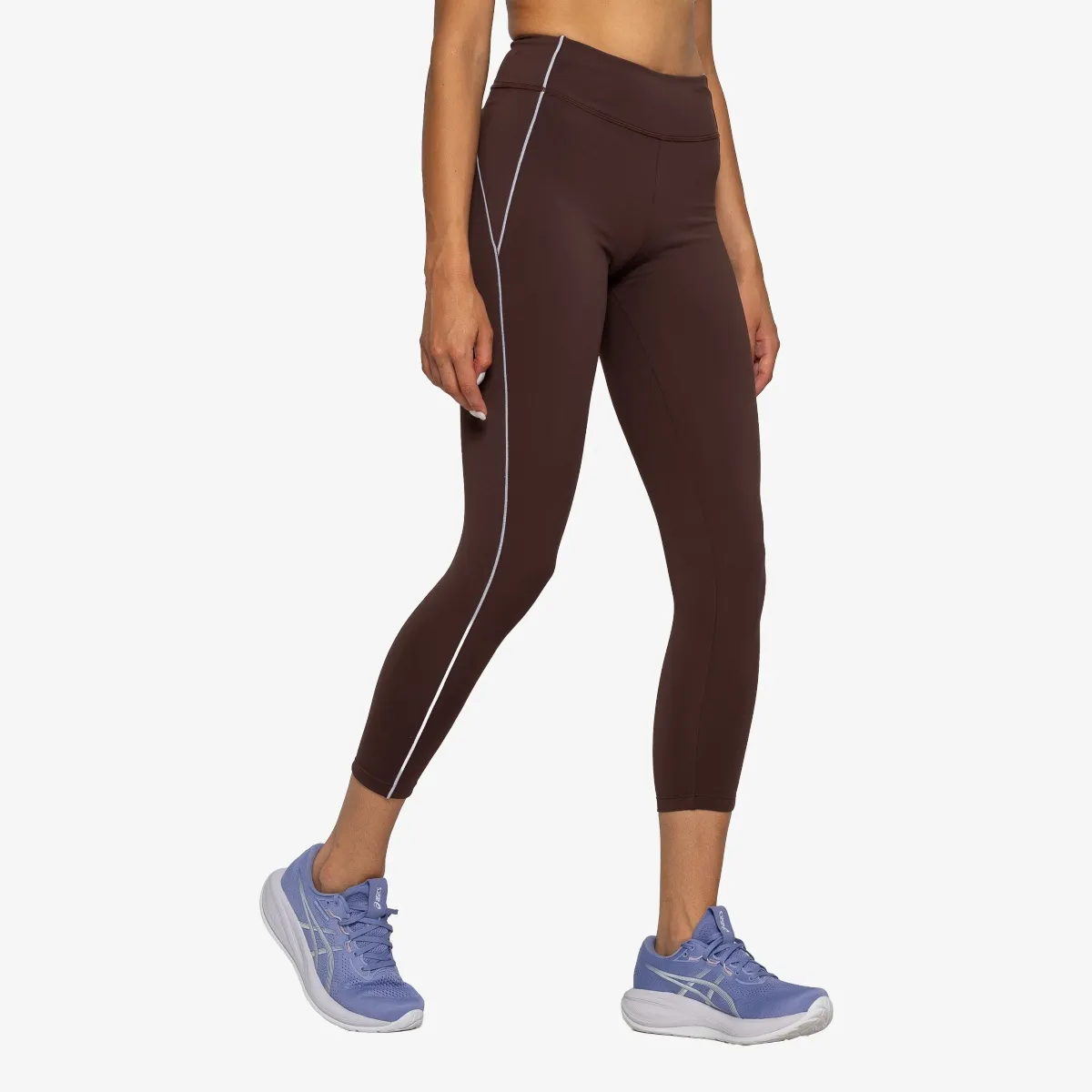 LUSSARI Tajice YOGA PDB LEGGINGS