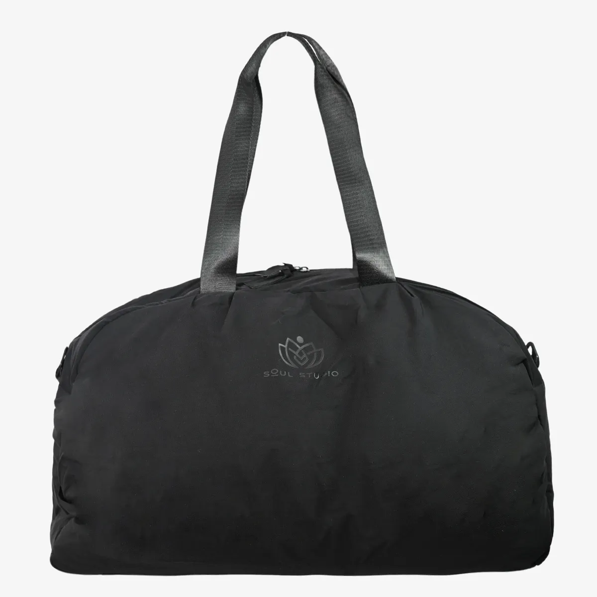 LUSSARI Torba YOGA BAG 