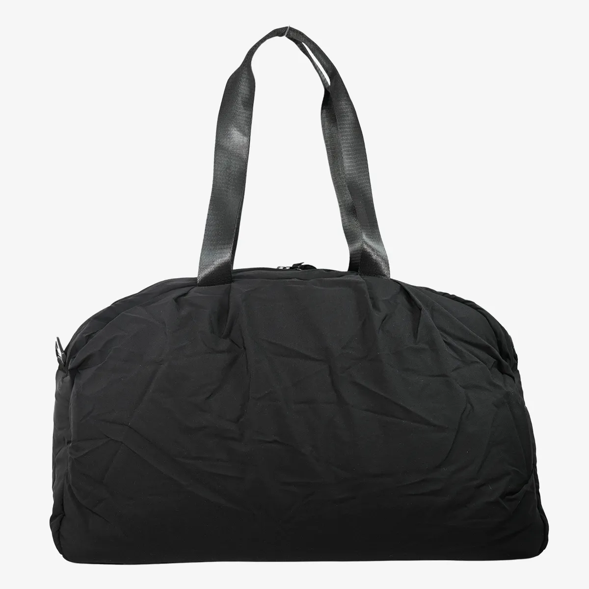 LUSSARI Torba YOGA BAG