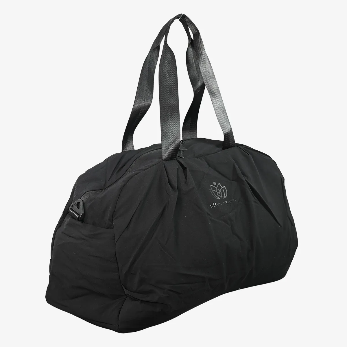 LUSSARI Torba YOGA BAG