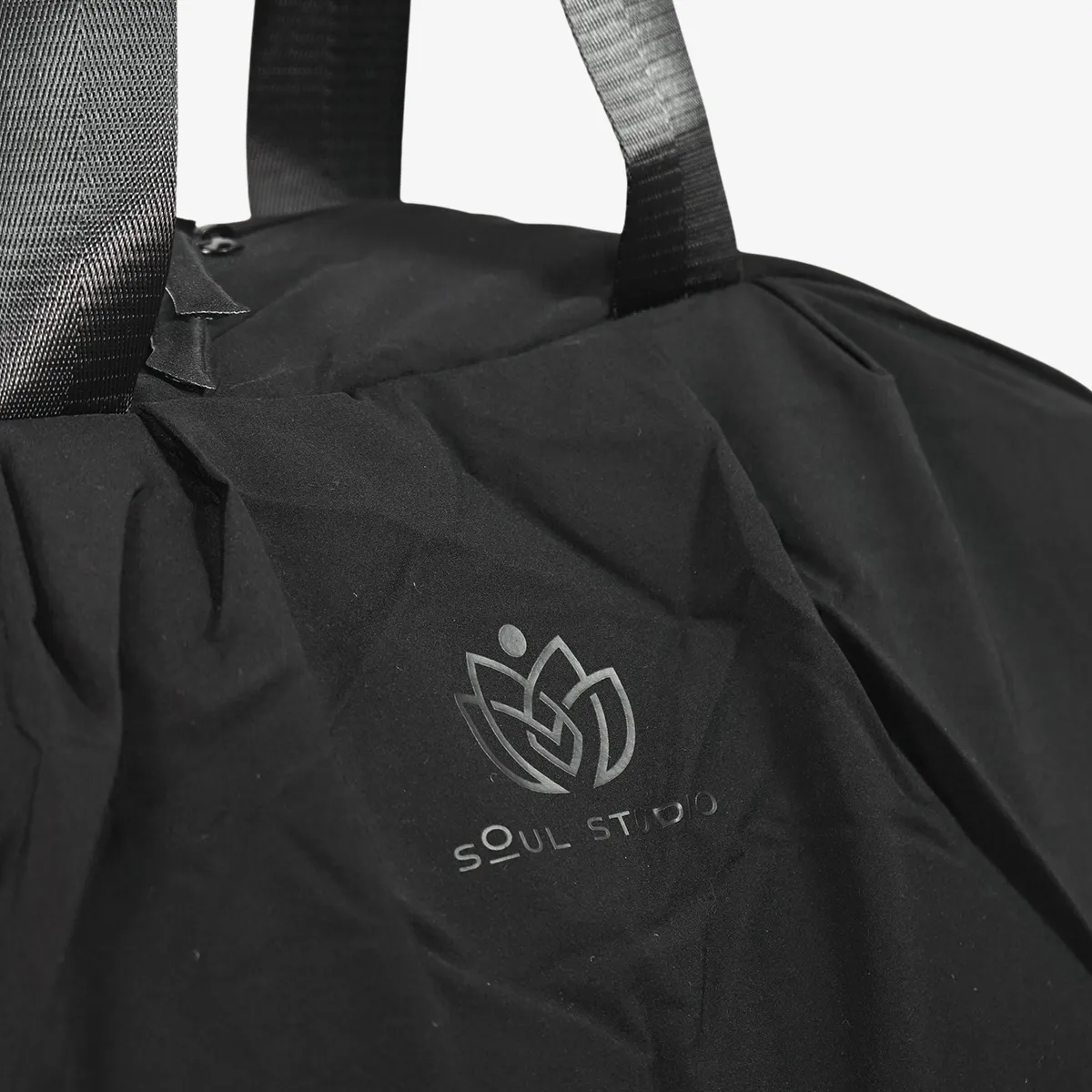 LUSSARI Torba YOGA BAG