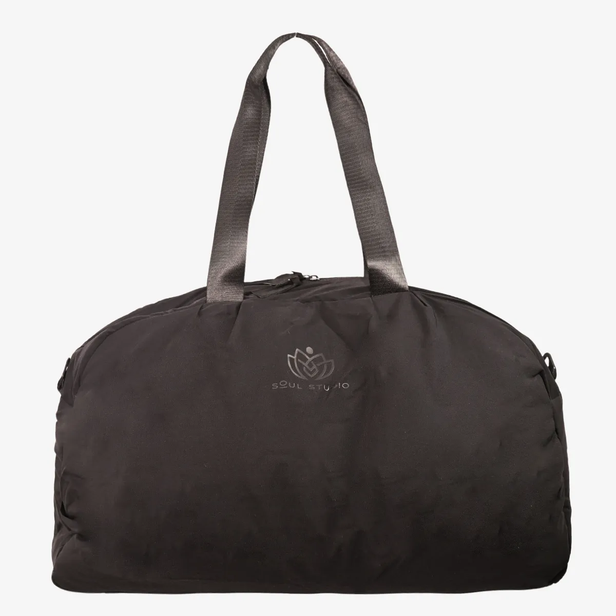 LUSSARI Torba YOGA BAG 