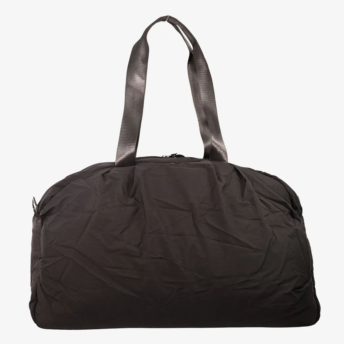 LUSSARI Torba YOGA BAG