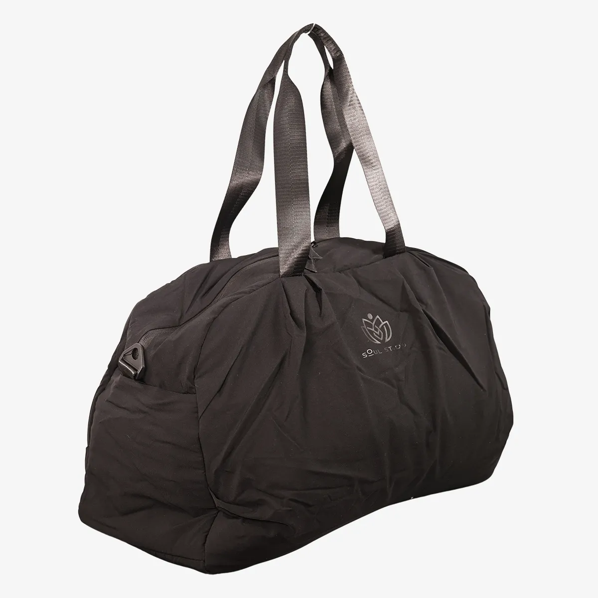LUSSARI Torba YOGA BAG