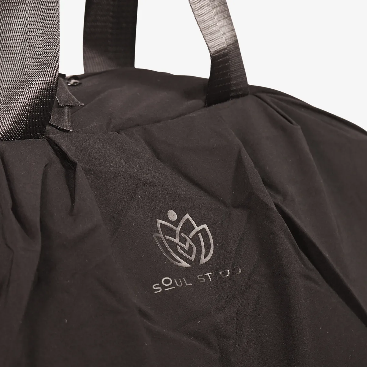LUSSARI Torba YOGA BAG