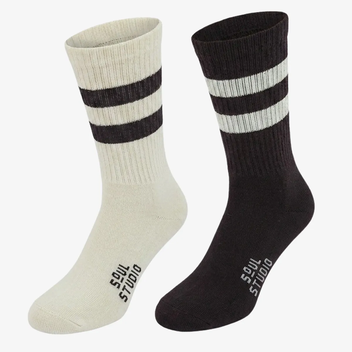 Čarape SOUL TRANING SOCKS