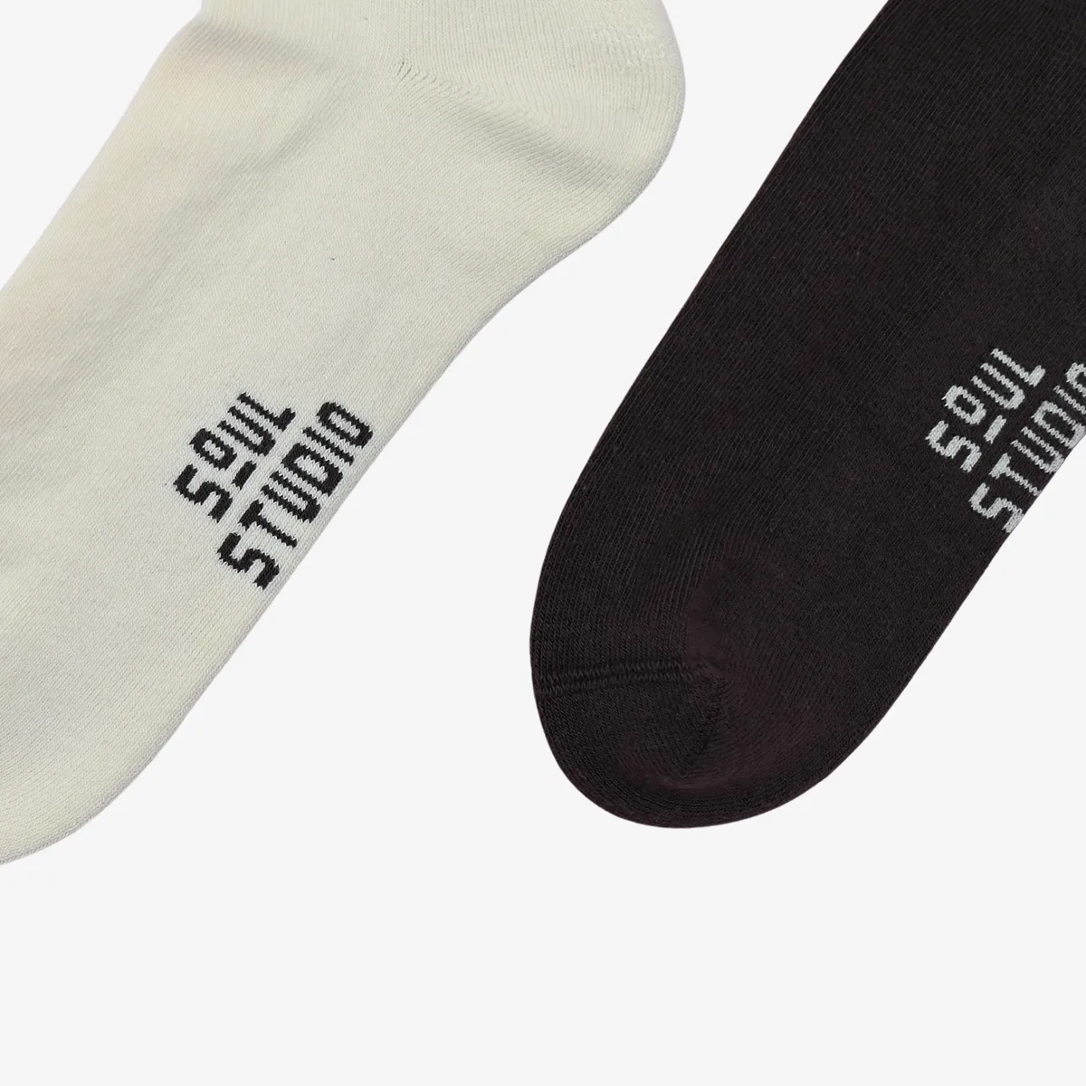 Čarape SOUL TRANING SOCKS