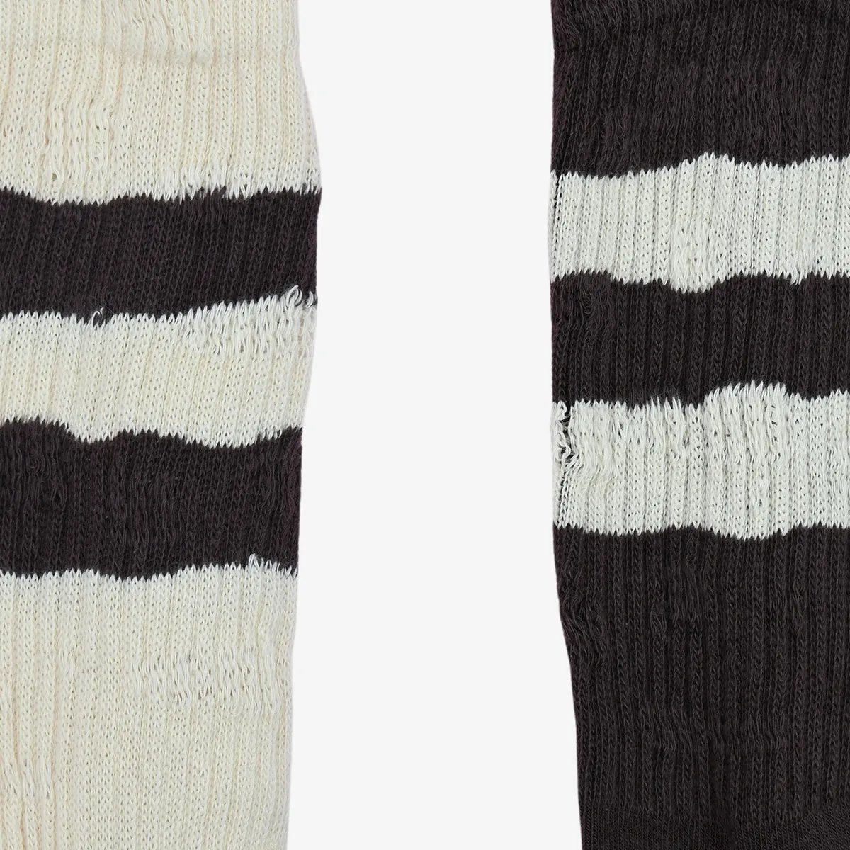 Čarape SOUL TRANING SOCKS