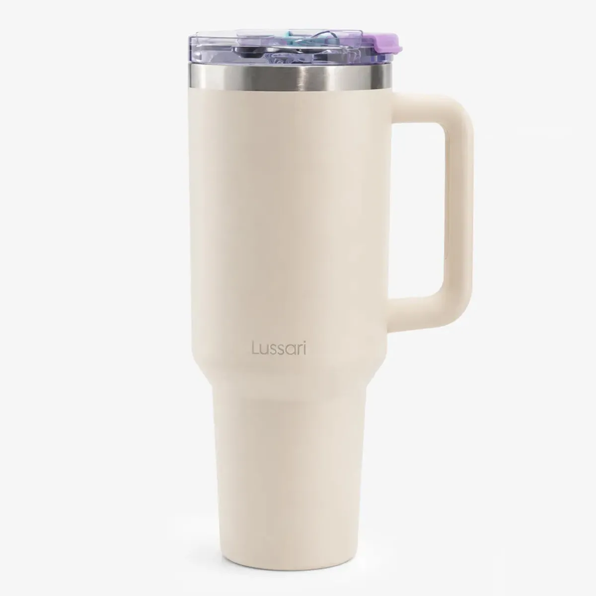 Oprema - ostalo YOGA CUP 1200 ML 