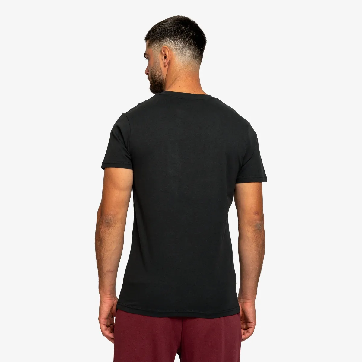 SERGIO TACCHINI T-Shirt QUADRO 2.0 T-SHIRT