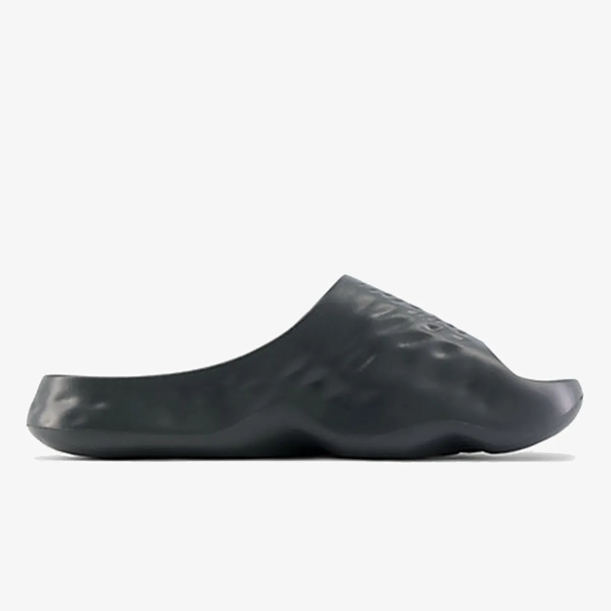 NEW BALANCE Natikače M MRSHN
