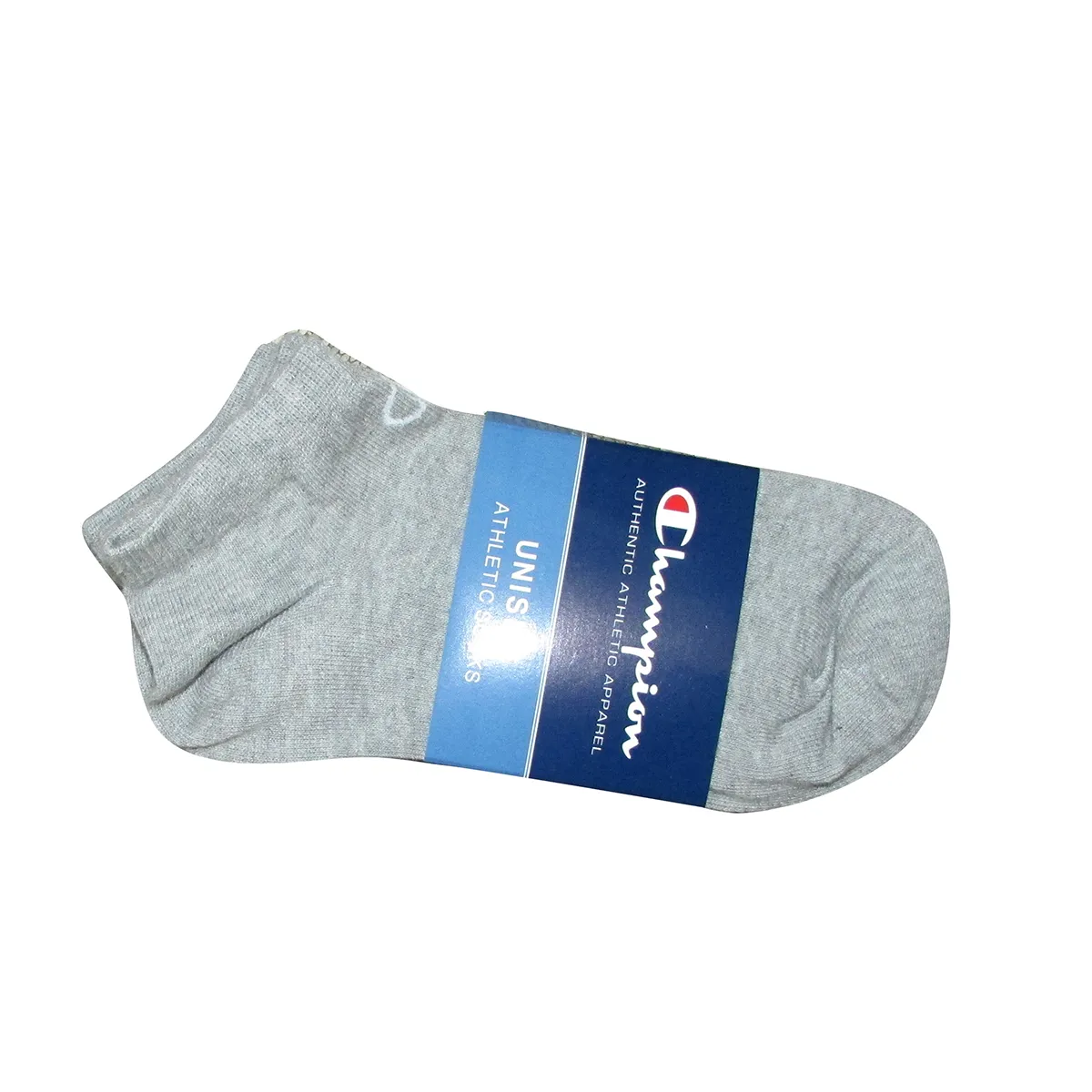 CHAMPION Čarape SNEAKER 3/1 
