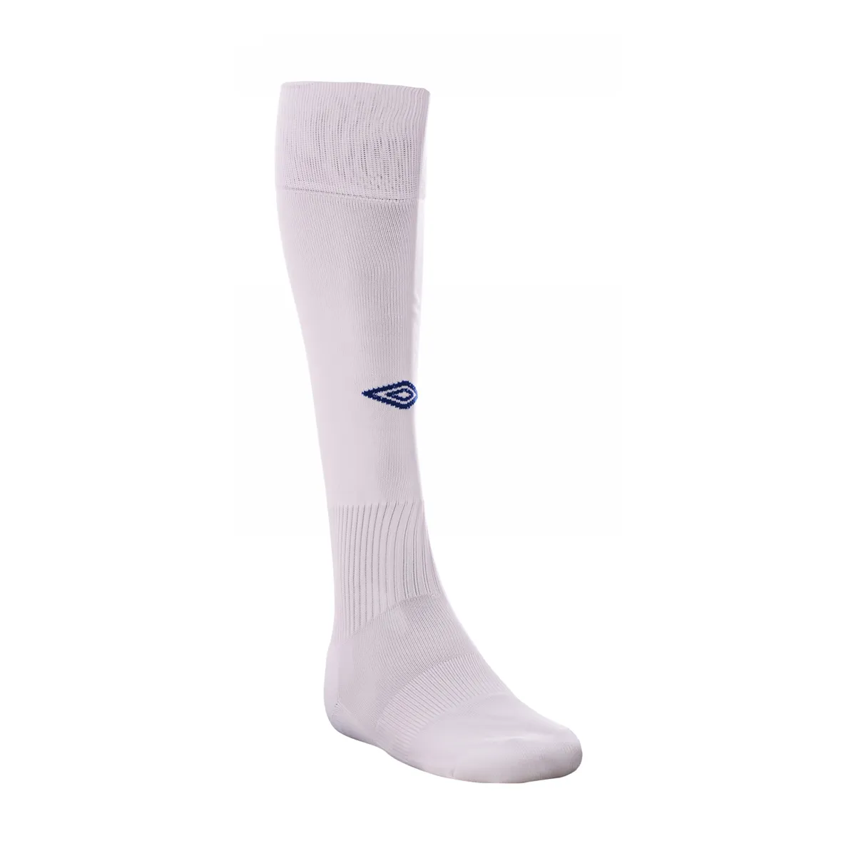UMBRO Čarape SOCCER SOCKS 