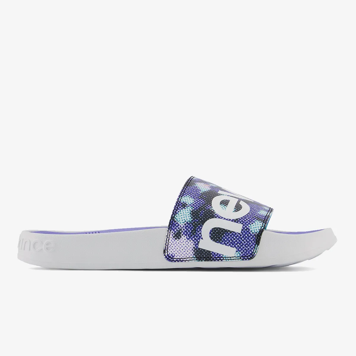 NEW BALANCE Natikače SWF200
