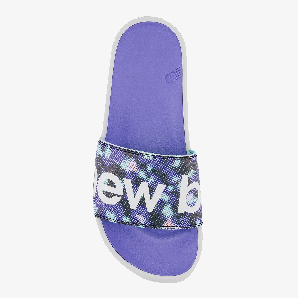 NEW BALANCE Natikače SWF200