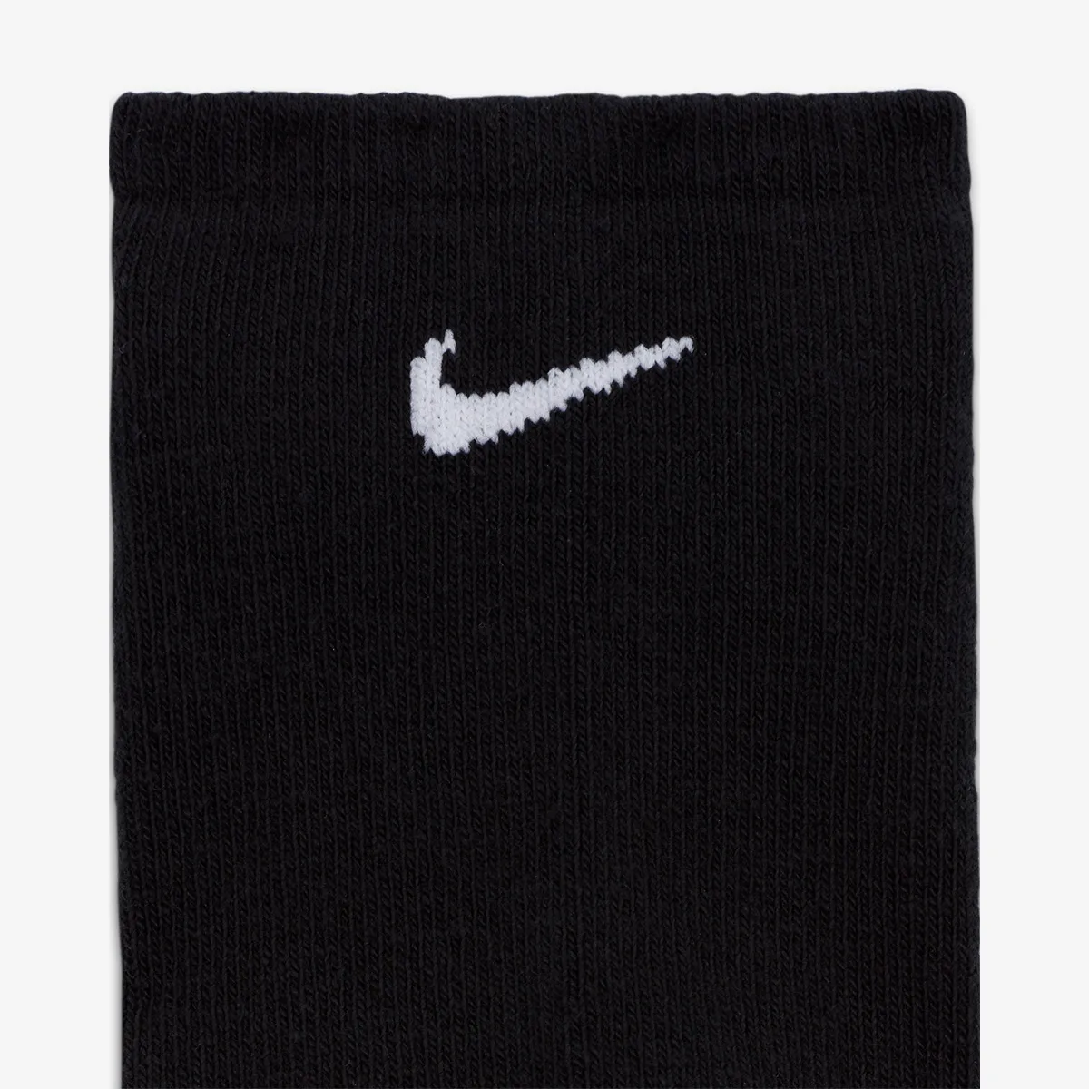 NIKE Čarape U NK LTWT NS 3PR-VALUE 