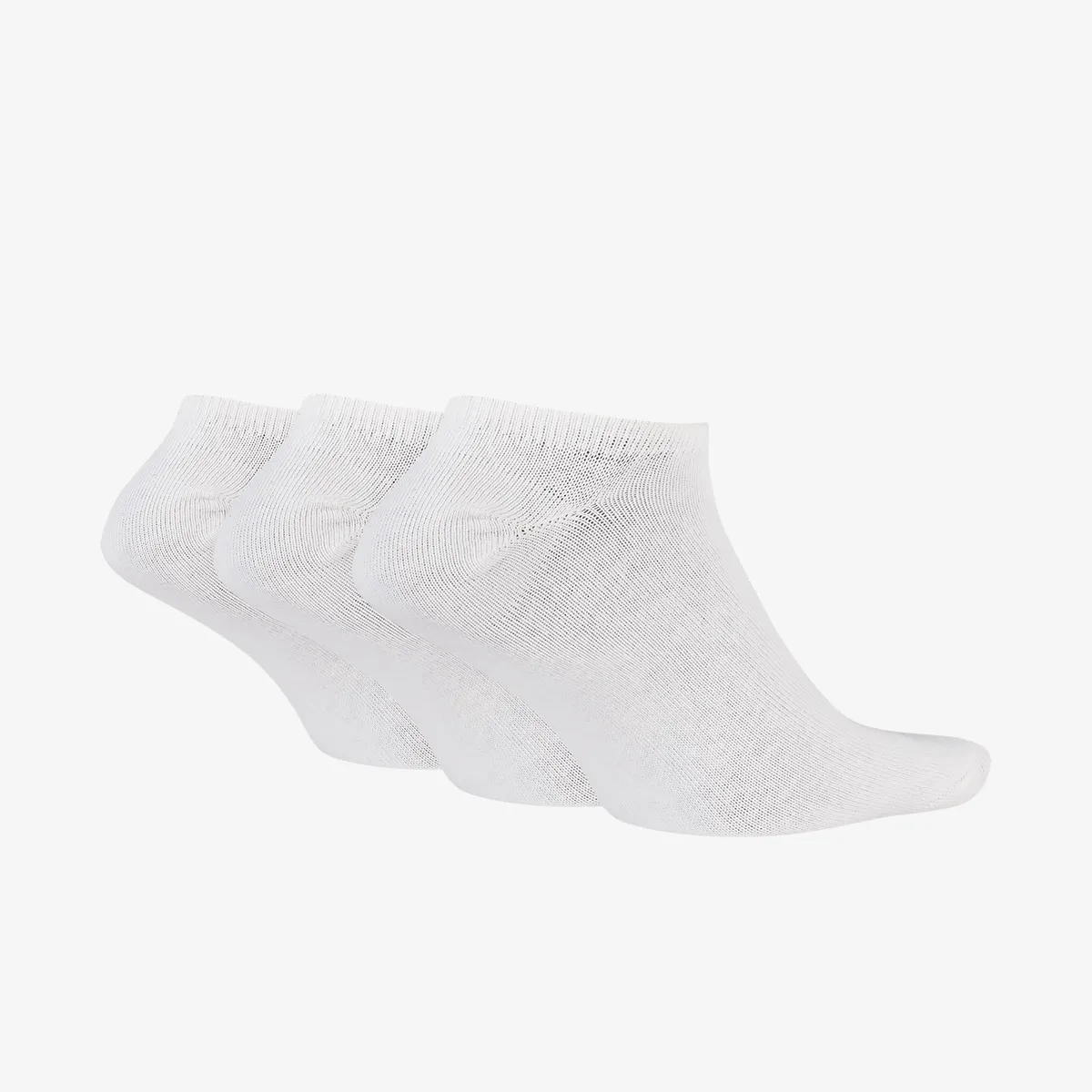 NIKE Čarape U NK LTWT NS 3PR-VALUE