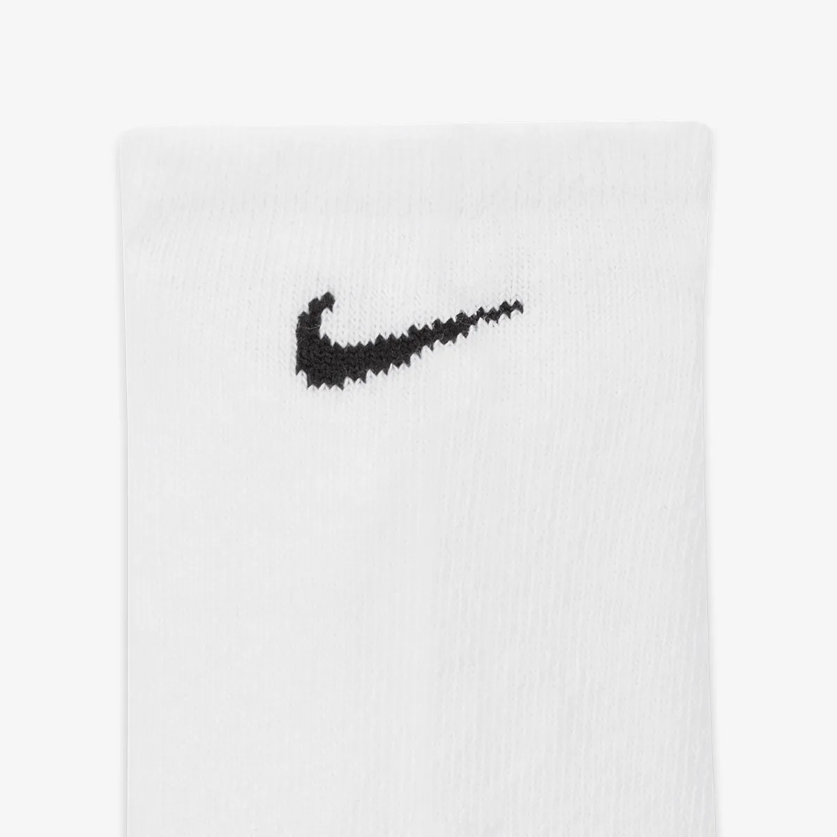 NIKE Čarape U NK LTWT NS 3PR-VALUE