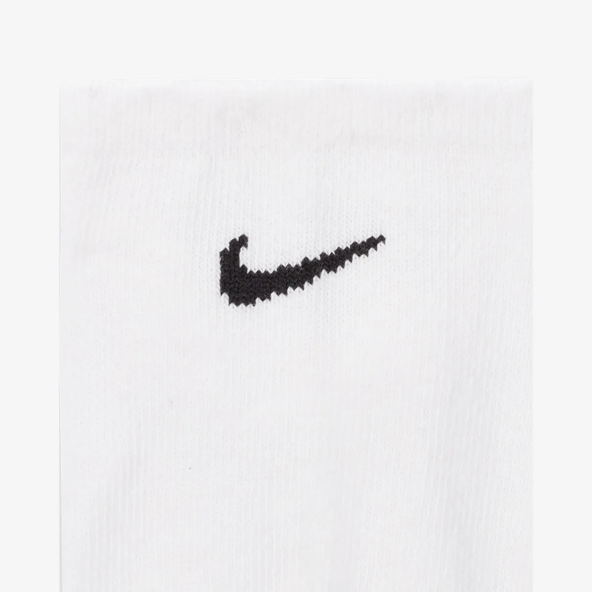 NIKE Čarape U NK LTWT NS 3PR-VALUE 