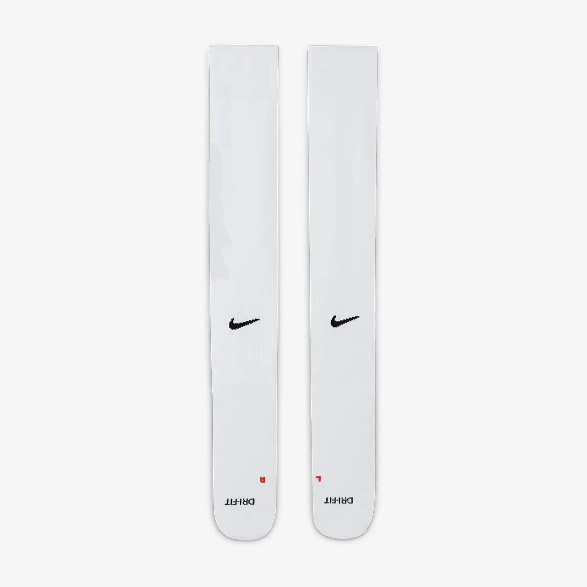 NIKE Čarape CLASSIC FOOTBALL DRI-FIT- SMLX 