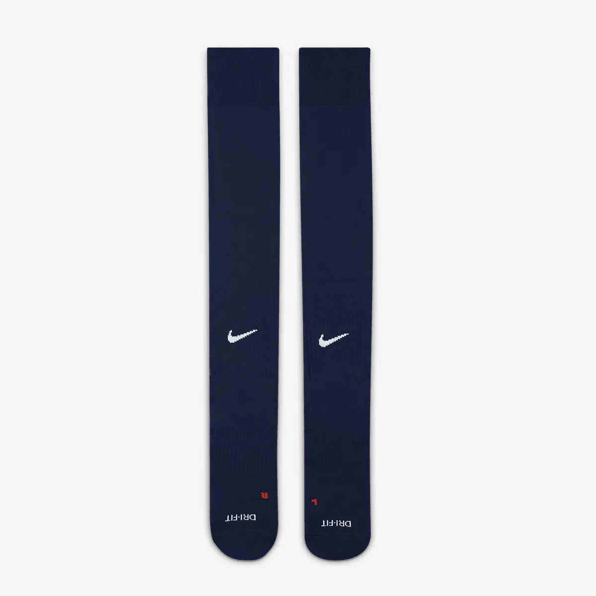 NIKE Čarape CLASSIC FOOTBALL DRI-FIT- SMLX