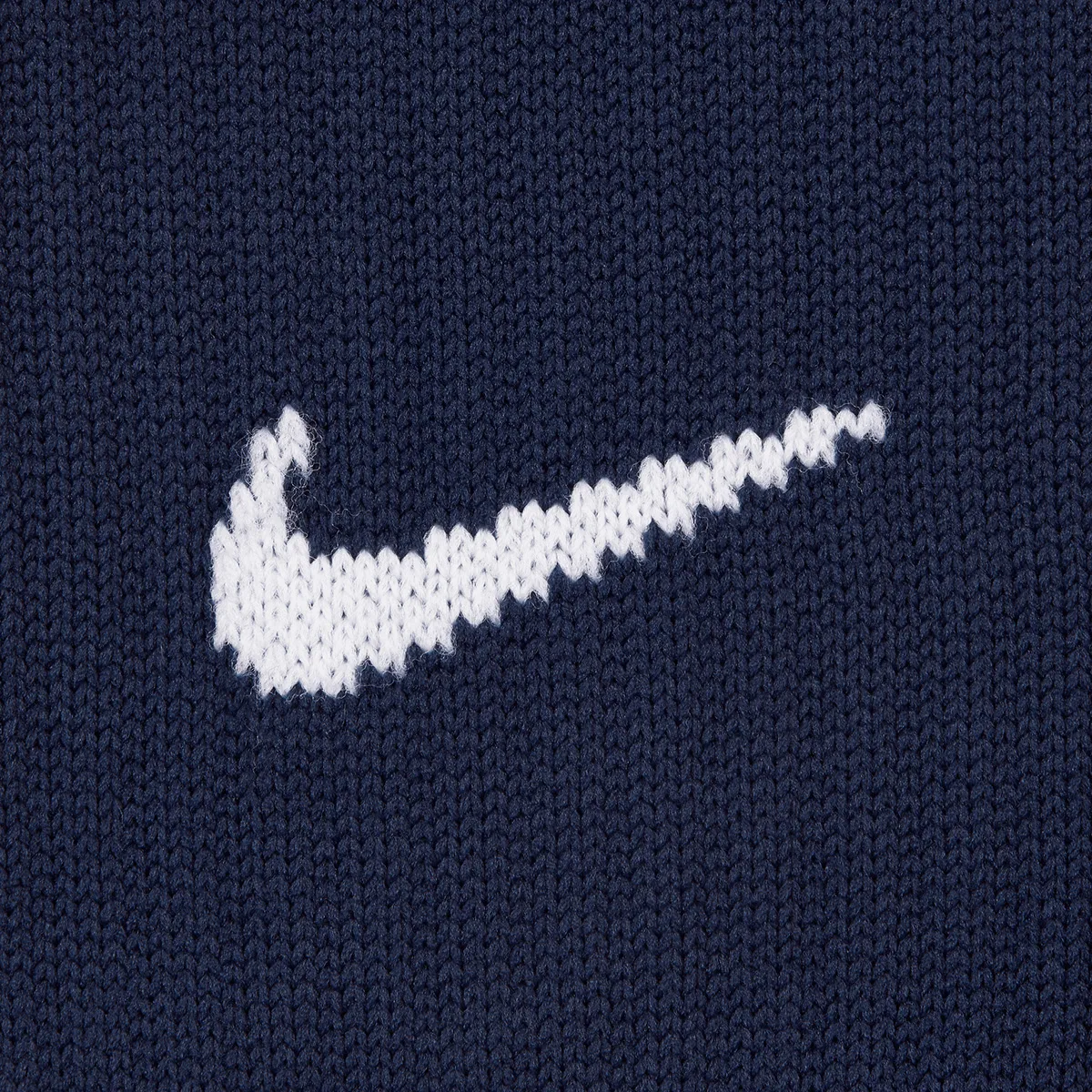 NIKE Čarape CLASSIC FOOTBALL DRI-FIT- SMLX