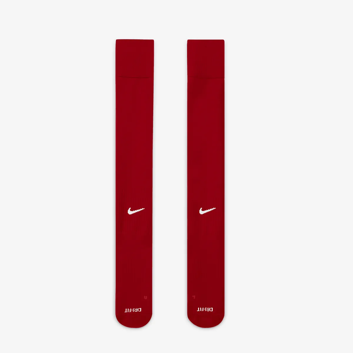 NIKE Čarape CLASSIC FOOTBALL DRI-FIT- SMLX 