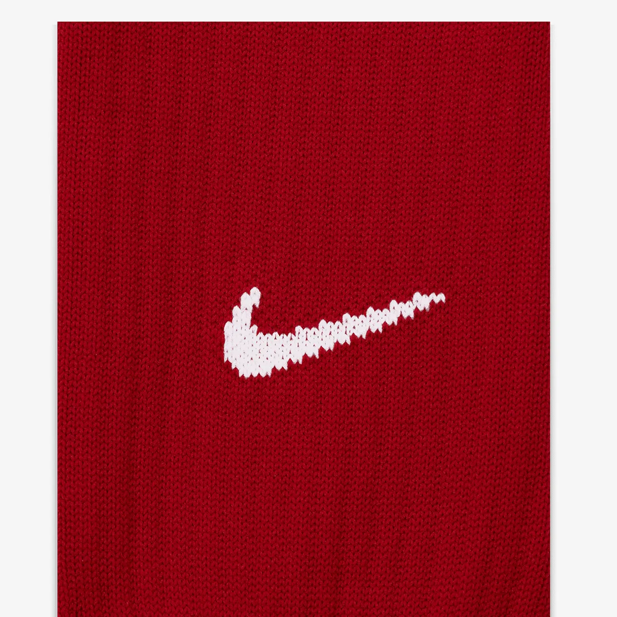NIKE Čarape CLASSIC FOOTBALL DRI-FIT- SMLX 
