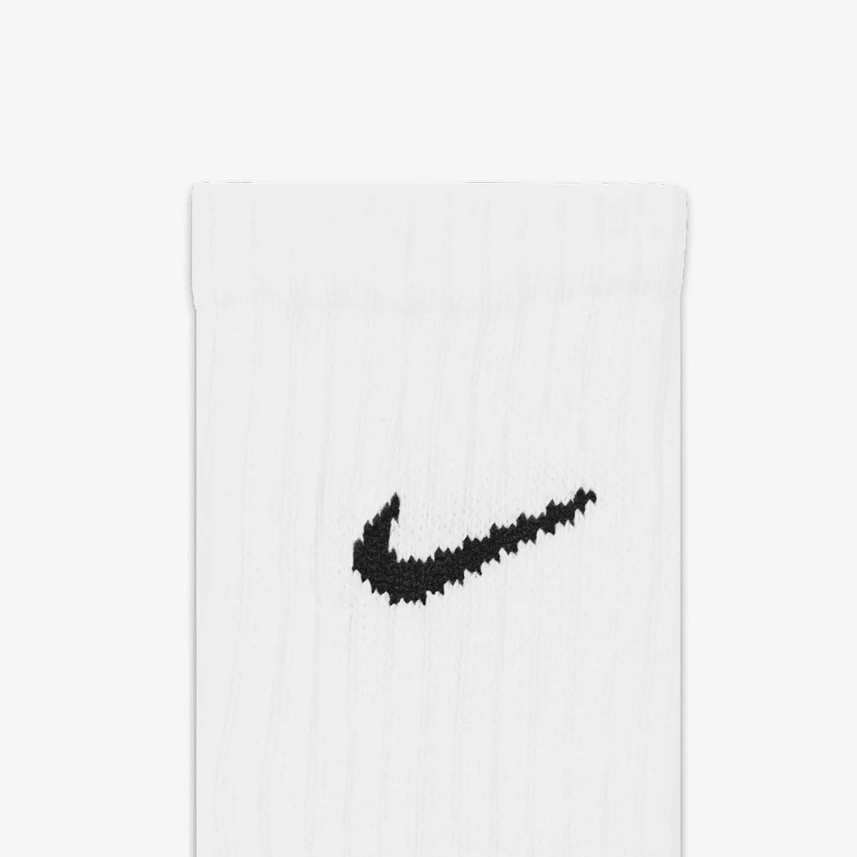 NIKE Čarape U NK V CUSH CREW - 3P VALUE 
