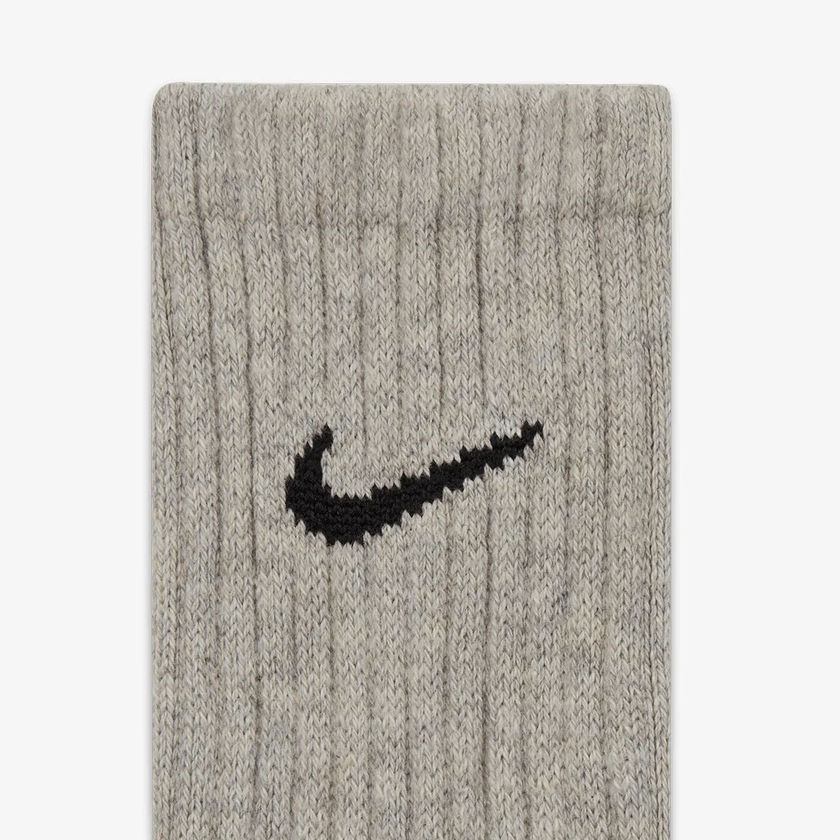 NIKE Čarape U NK V CUSH CREW - 3P VALUE 
