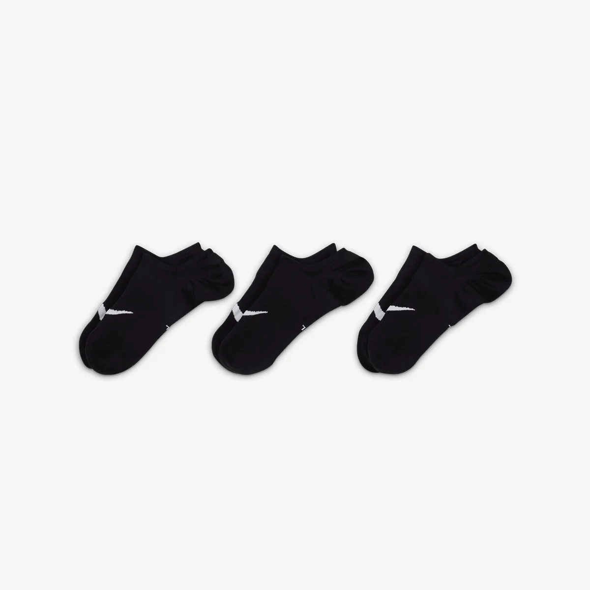 NIKE Čarape Everyday Plus Lightweight