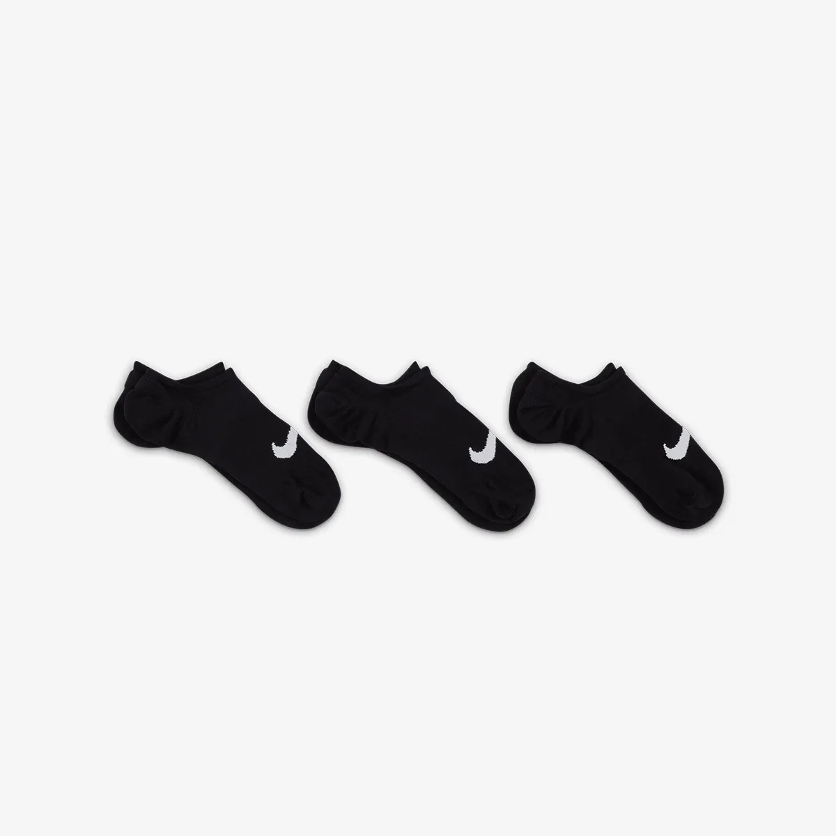 NIKE Čarape Everyday Plus Lightweight