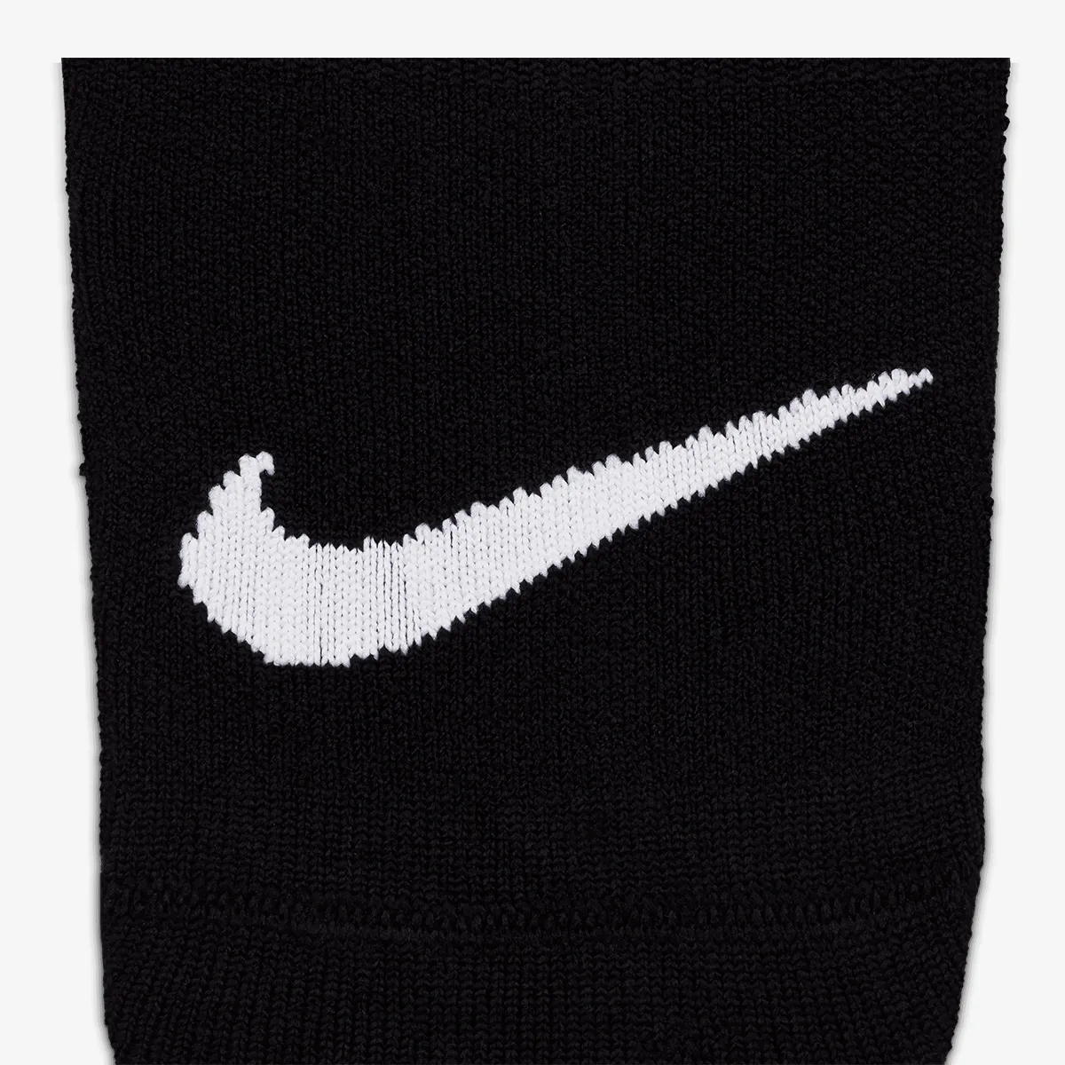 NIKE Čarape Everyday Plus Lightweight