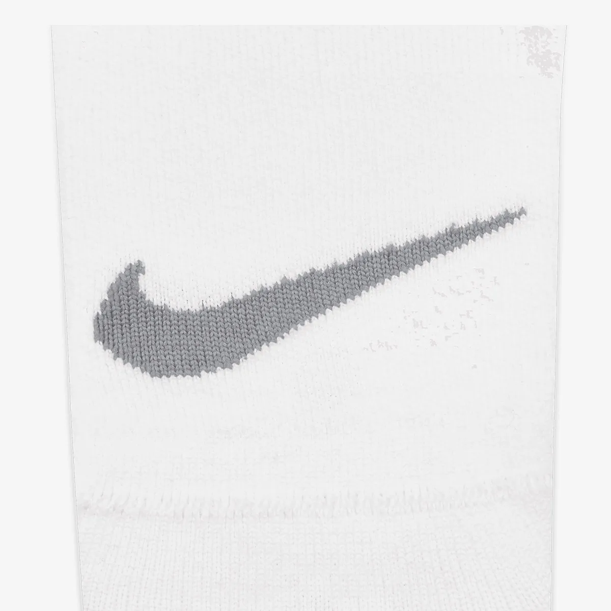 NIKE Čarape W EVERYDAY PLUS LTWT FOOT 3PR