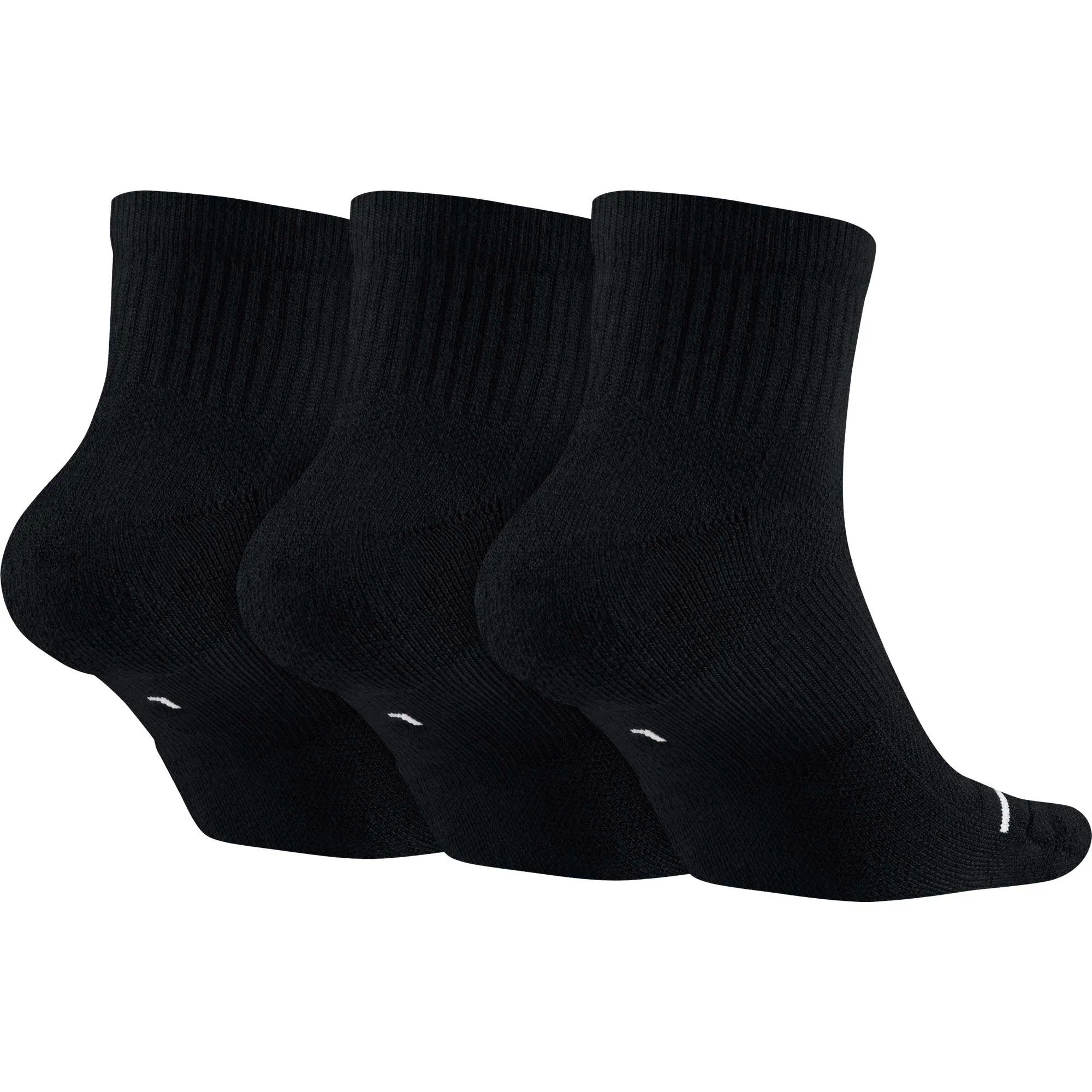 JORDAN Čarape U J EVERYDAY MAX ANKL 3PR 