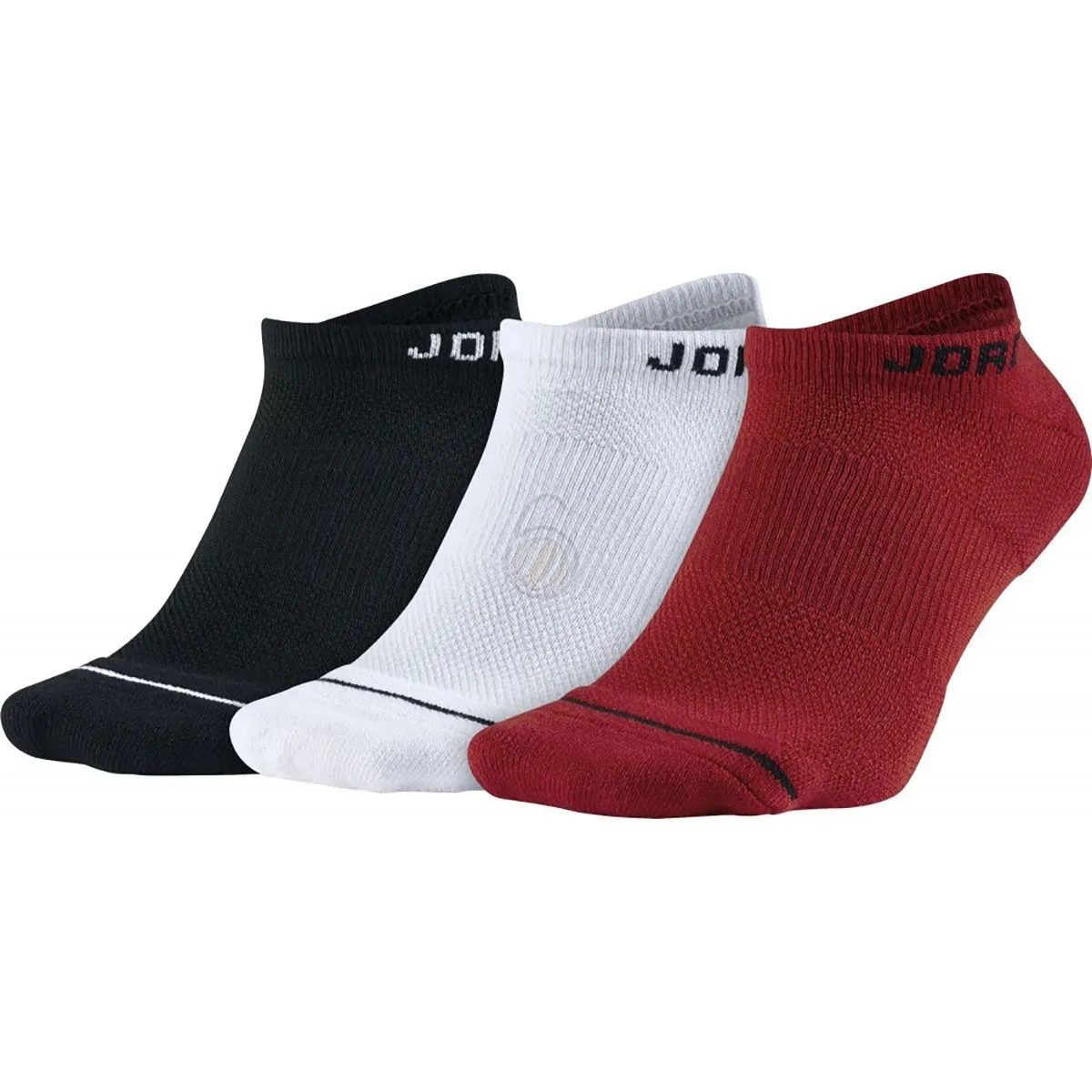 NIKE Čarape U J EVERYDAY MAX NS 3PR 